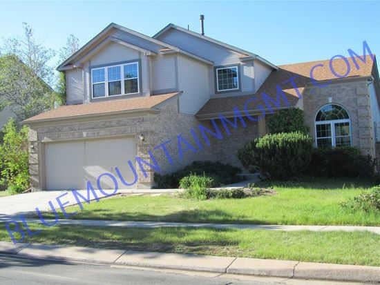 Foto principal - 6 br, 4 bath House - 8850 Edgefield Drive