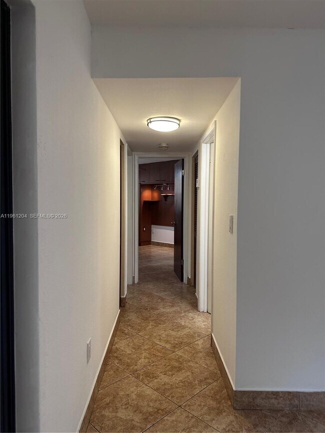 Foto del edificio - 10257 NW 9th Street Cir