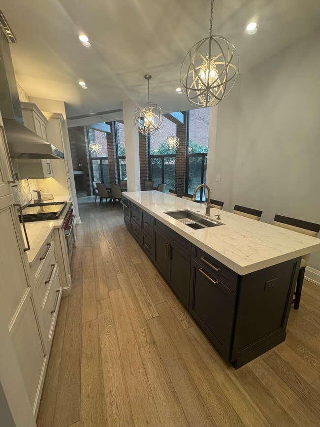 Foto del edificio - 230 S 3rd St