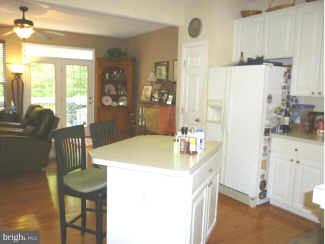 Building Photo - 12940 Big Horn Dr