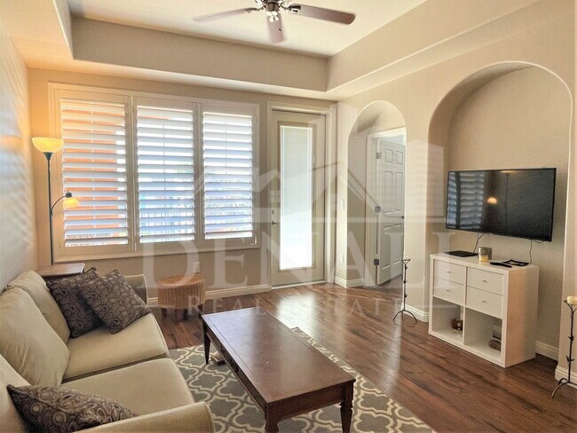 Foto del edificio - 14575 W Mountain View Blvd