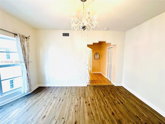 Foto del edificio - 540 15th St