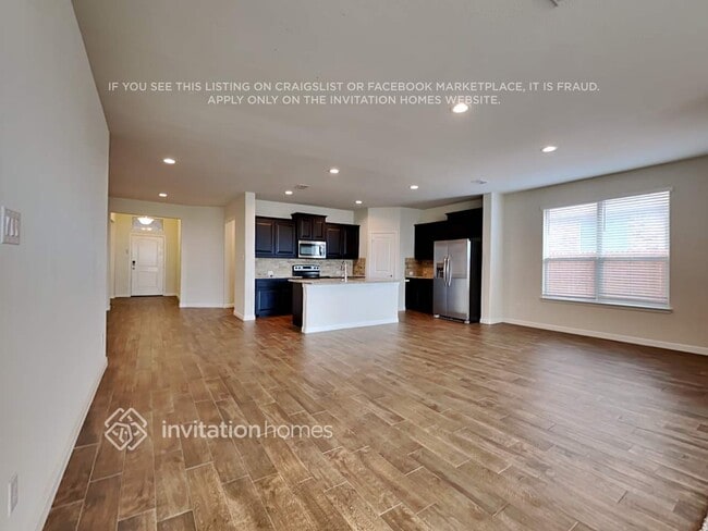 Building Photo - 146 Wagon Mound Dr