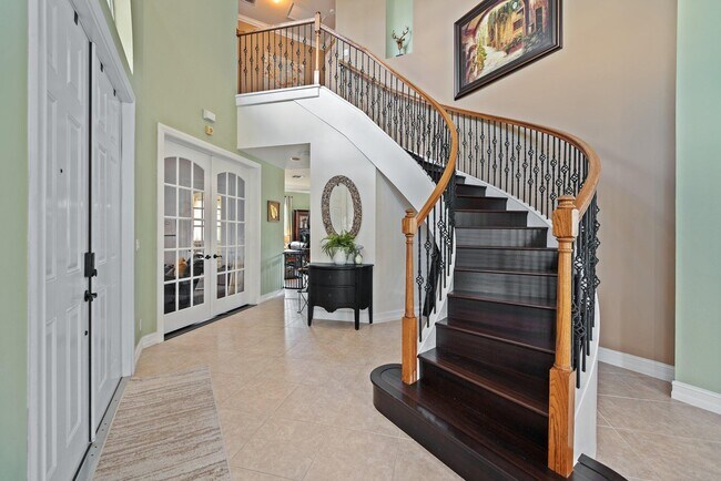 Building Photo - 8697 Cobblestone Point Cir
