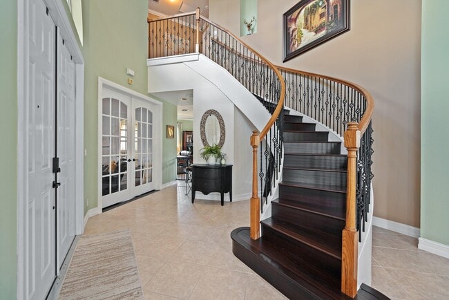 Foto del edificio - 8697 Cobblestone Point Cir