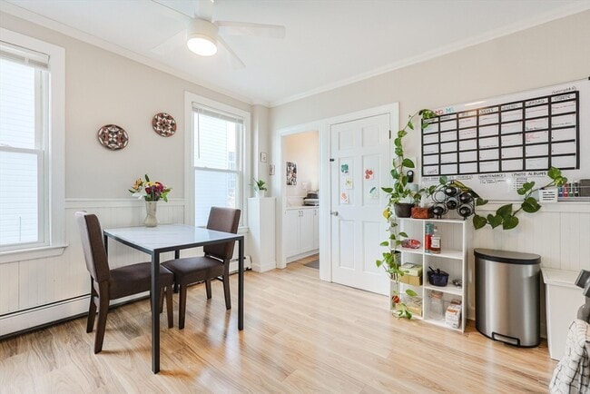 Foto del edificio - 19 Linden St