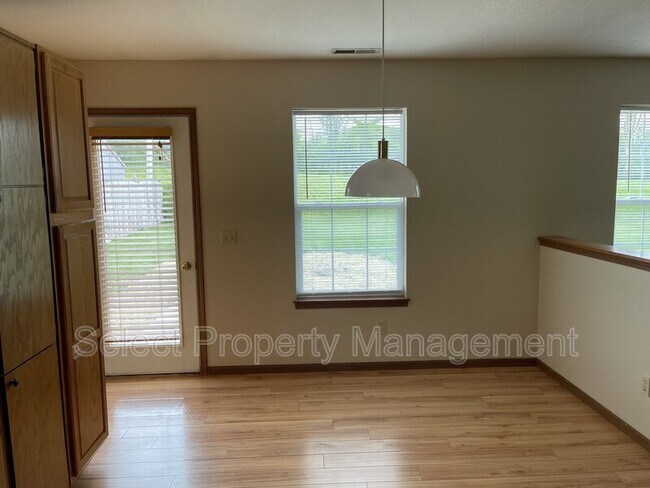 Foto del edificio - 4022 Kimberwick Pl