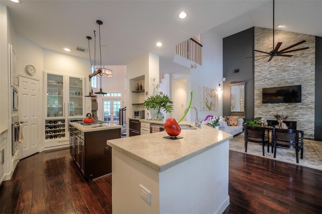 Foto principal - 123 Green Gables Ct