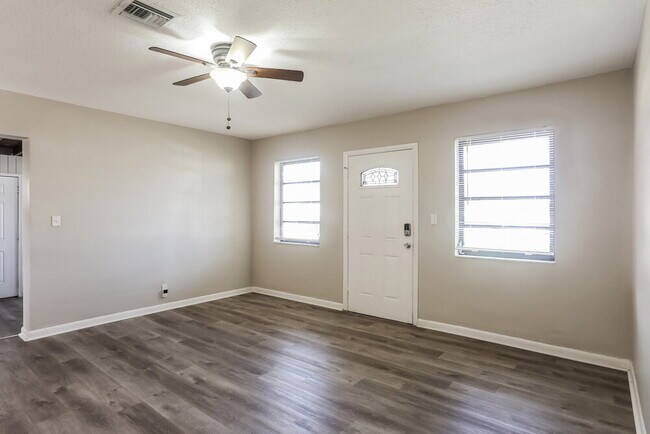 Building Photo - 3270 NW 177th Terrace