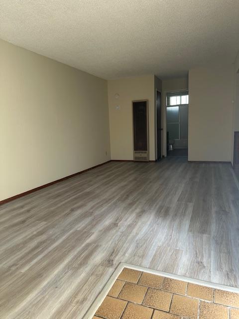 Building Photo - 651 Belladonna Ct