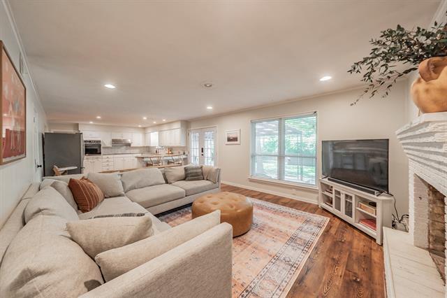 Building Photo - 1714 Kiltartan Dr