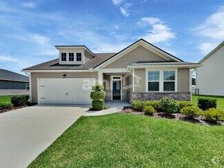 Building Photo - 105 Moultrie Crossing Ln
