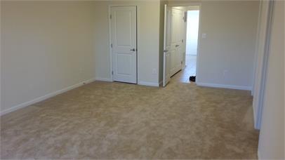 Building Photo - 22847 Chestnut Oak Terrace
