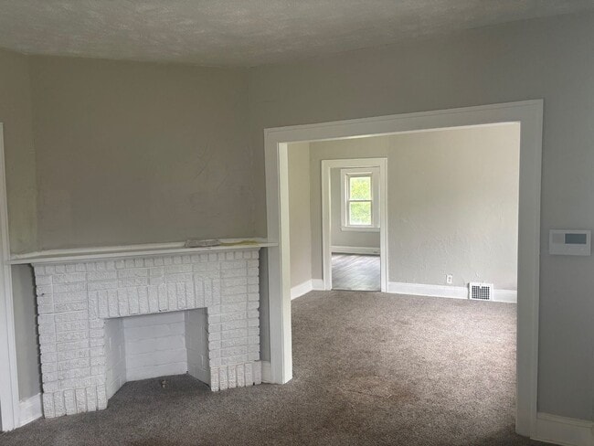 Building Photo - 12114 Soika Ave