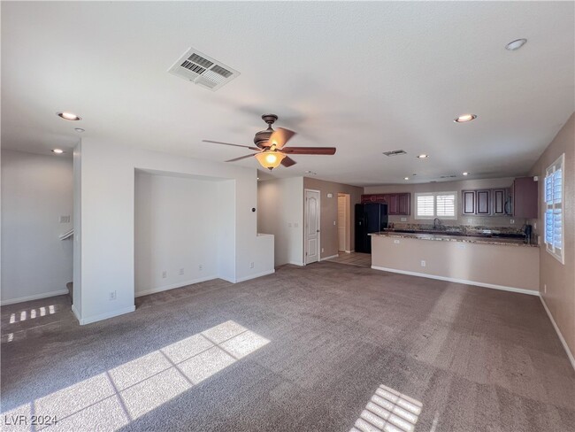 Building Photo - 7709 Woven Tapestry Ct