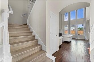 Building Photo - 19314 Casey Creek Ct