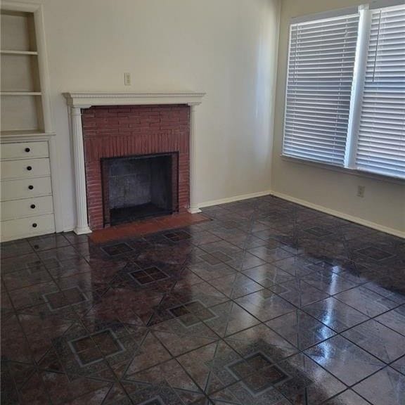 Foto del edificio - 6658 Palm Ave