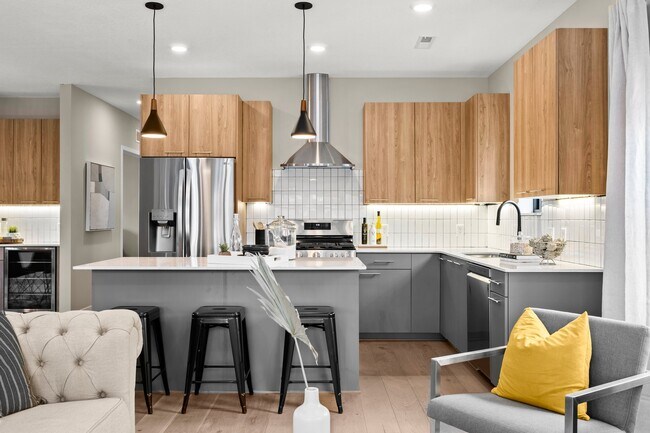 Foto del edificio - 4927 Ewing Ave S