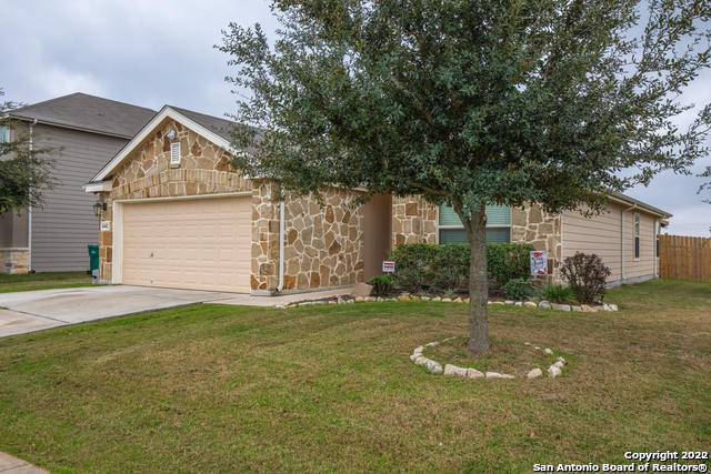 Foto del edificio - 10402 Brisbane River