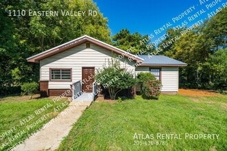 Building Photo - 1110 Eastern Valley Rd