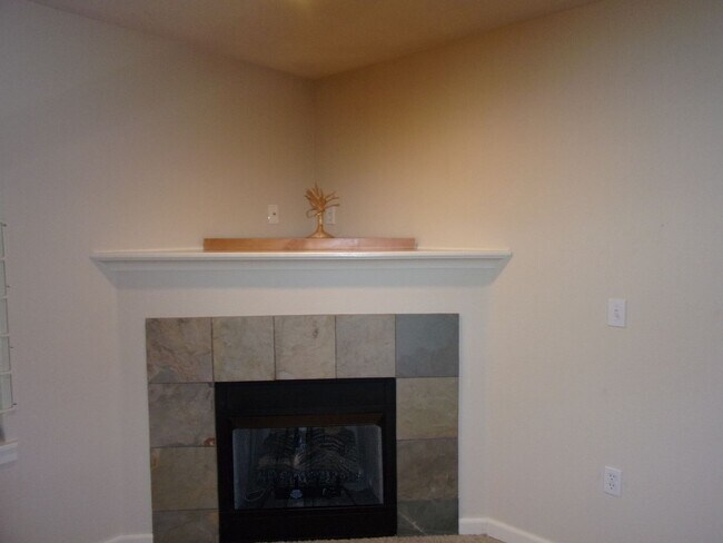 Foto del edificio - Grand Oaks Condo