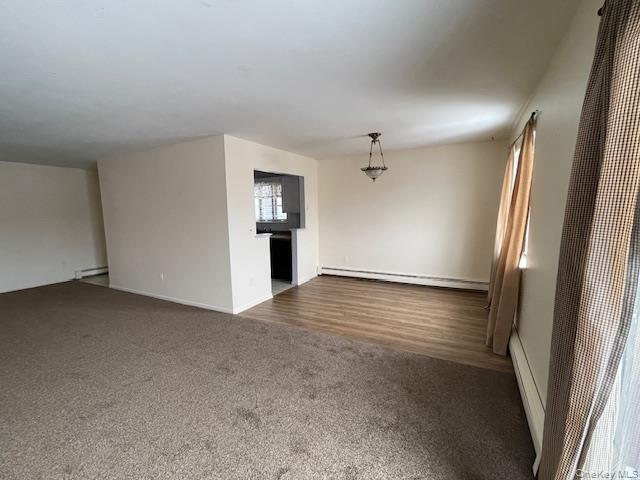 Building Photo - 14 06-13-6 Skyline Dr