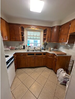 Foto del edificio - 27 S Manning St