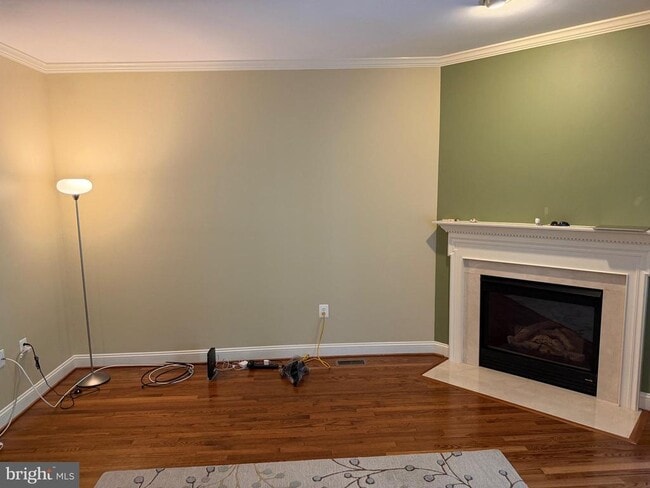 Building Photo - 615 Strandhill Ct