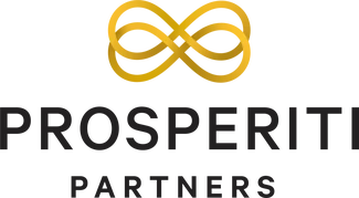 Property Management Company Logo