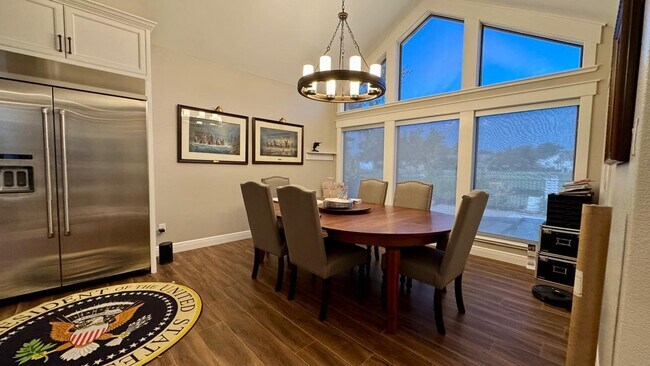 Foto del edificio - 7423 W Suddley Castle St
