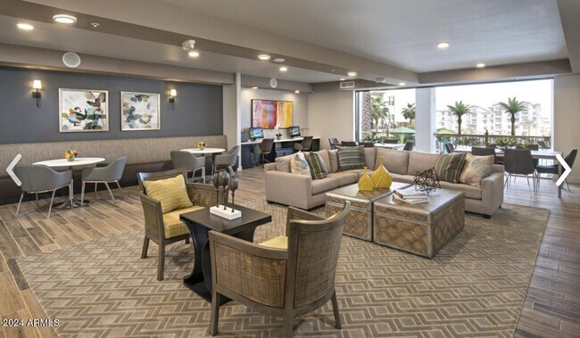Foto del edificio - 2511 W Queen Creek Rd
