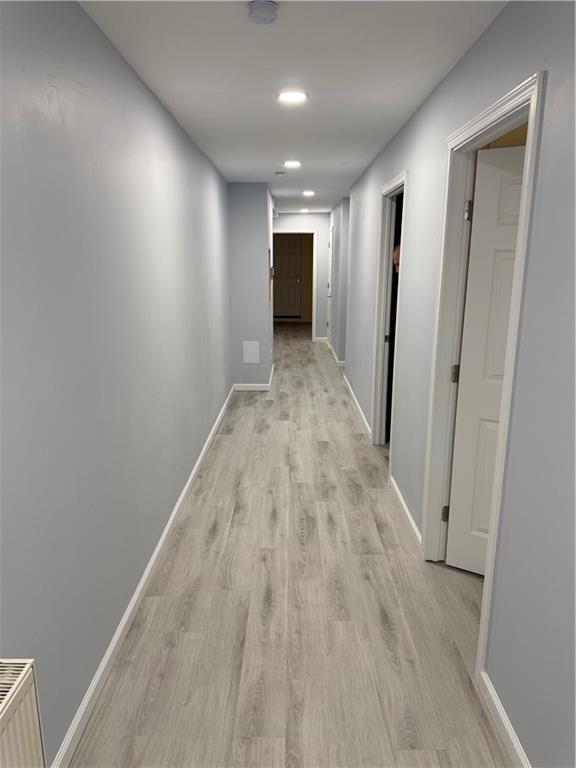 Foto del edificio - 490 19th St