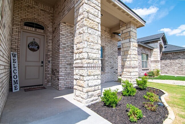 Building Photo - 6419 League Park Ct