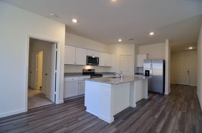 Building Photo - 10310 Tuscan Valley Drive
