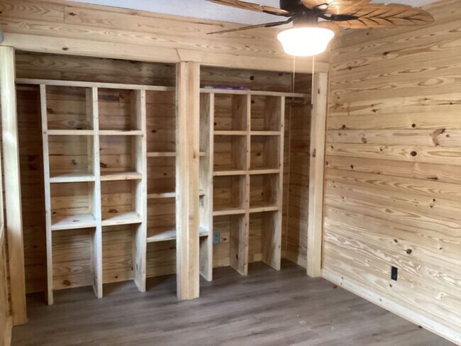 Foto del edificio - What a Cuttie, welcome home!!