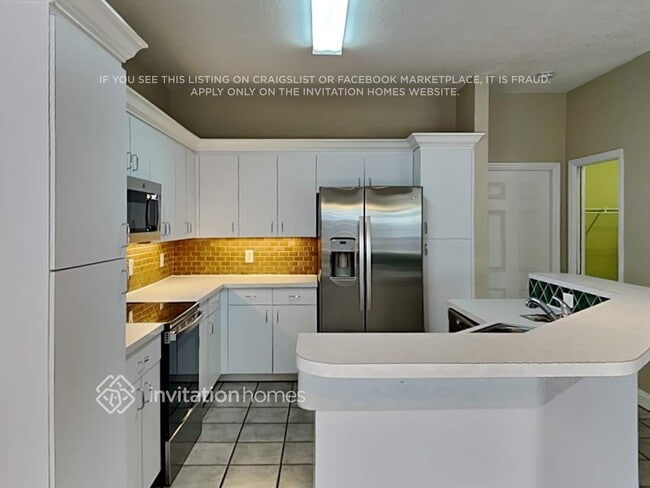Building Photo - 1111 Pattison Ave