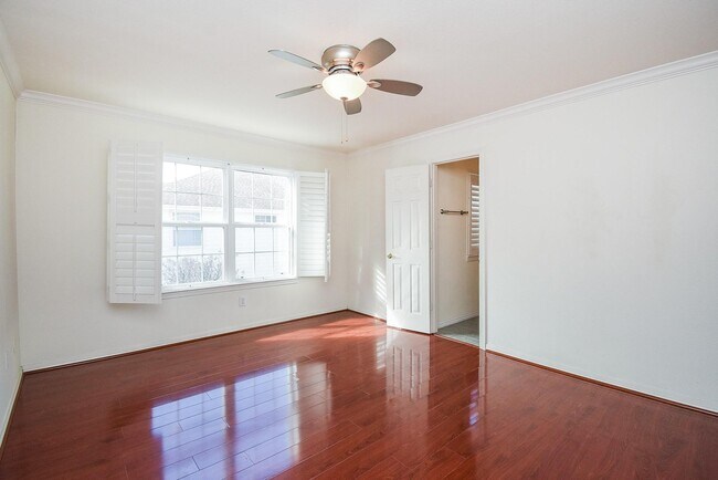 Foto del edificio - 13646 Garden Grove Ct