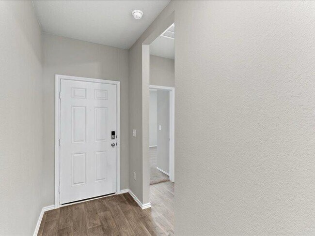 Foto del edificio - 6305 Wideleaf Dr