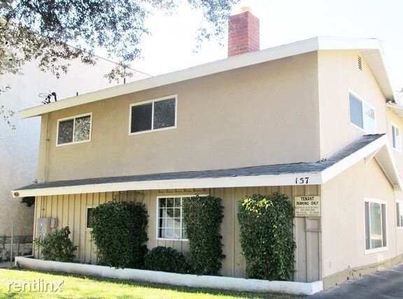 Primary Photo - 157 N Allen Ave