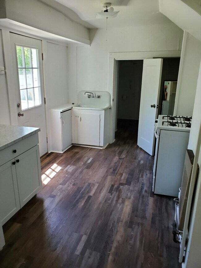 Foto del edificio - 1 bedroom in Billings MT 59101