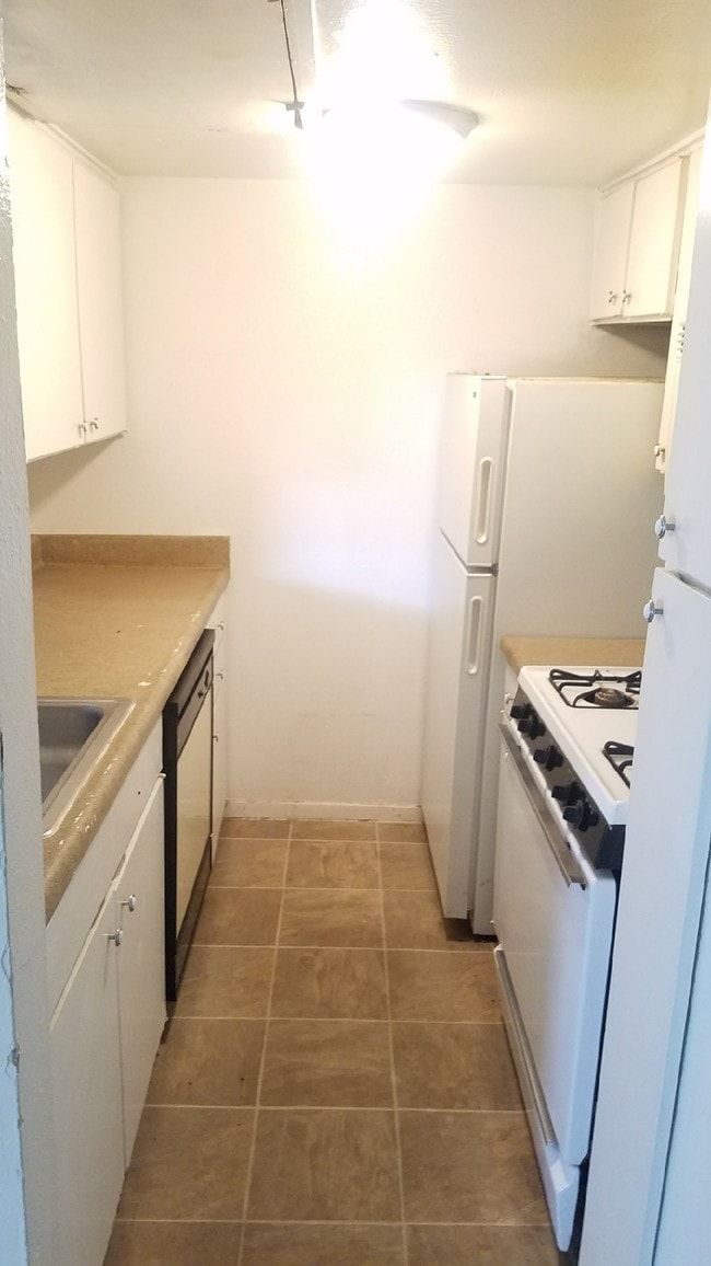 Building Photo - 4207 Bowser Ave