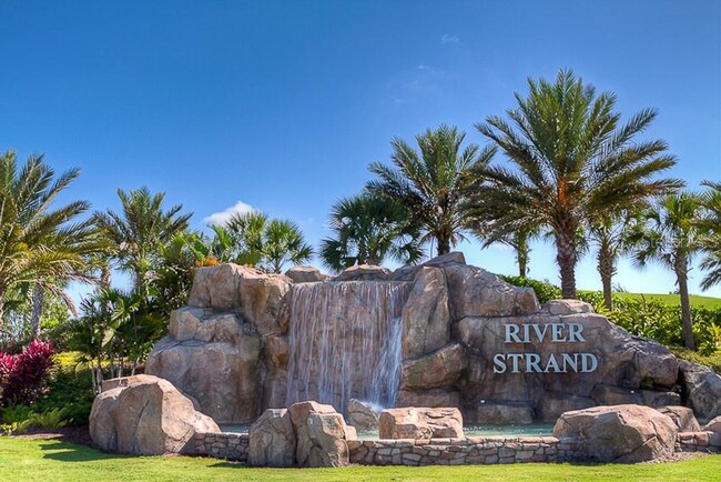 Foto del edificio - 7705 Grand Estuary Trail