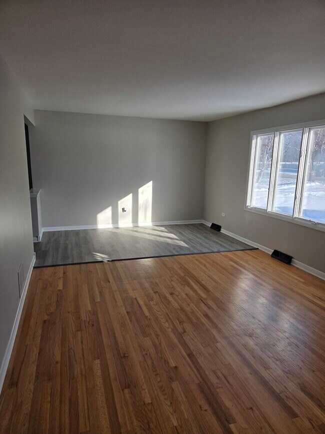 Foto del edificio - 20948 S 80th Ave