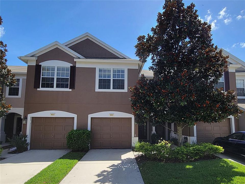 Primary Photo - 4822 Barnstead Dr