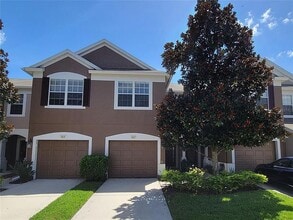 Building Photo - 4822 Barnstead Dr