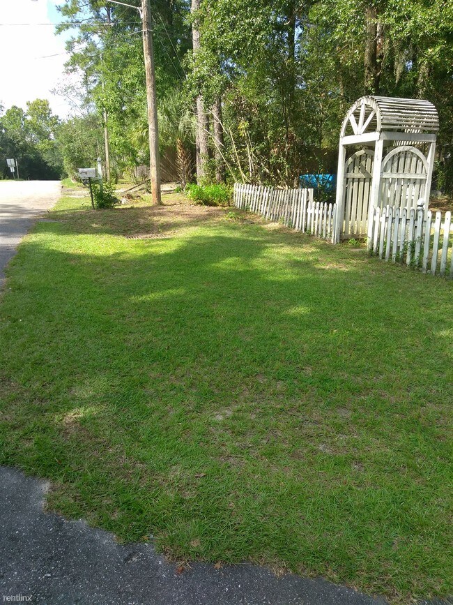 Foto del edificio - 3507 Southland Dr