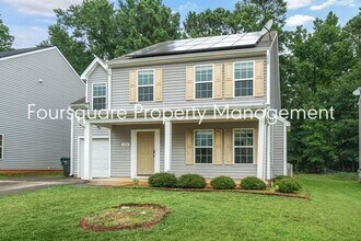 Building Photo - 1109 Lombar St