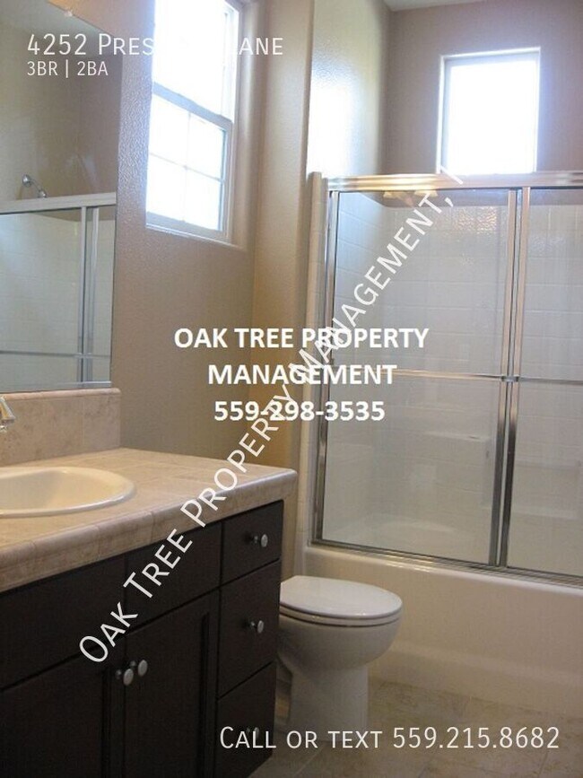 Foto del edificio - 4252 Prescott Ln