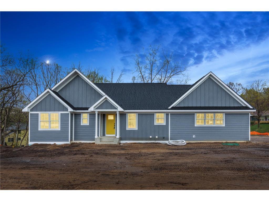 15110 Eileen Cir, Burnsville, MN 55306 House Rental in Burnsville, MN