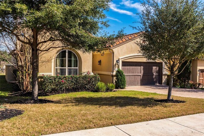 Building Photo - 11725 Shadestone Terrace